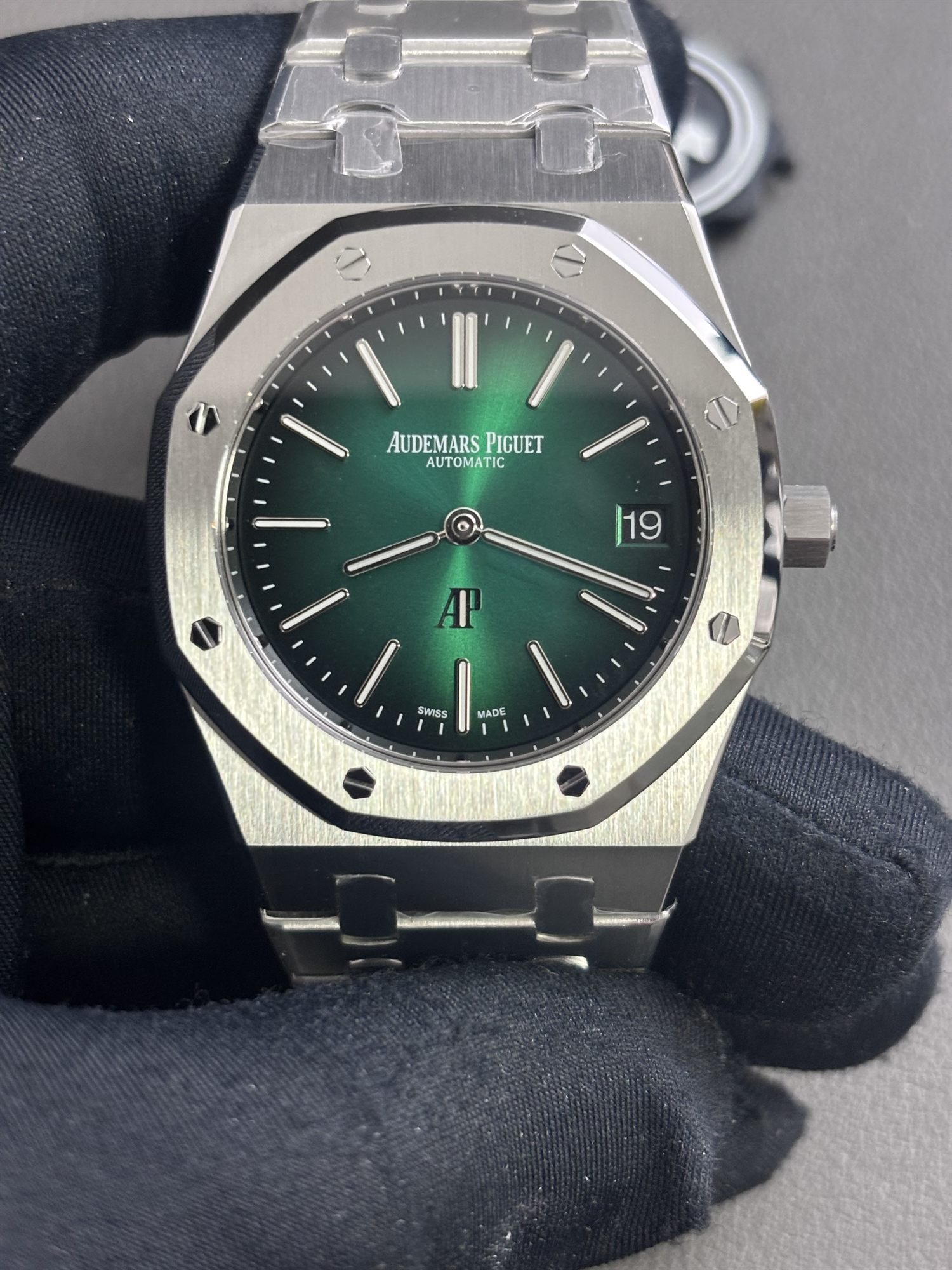Audemars Piguet Royal Oak